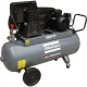 ATLAS COPCO AUTOMAN 400V/3PH 5.5HP 23.0CFM 150L